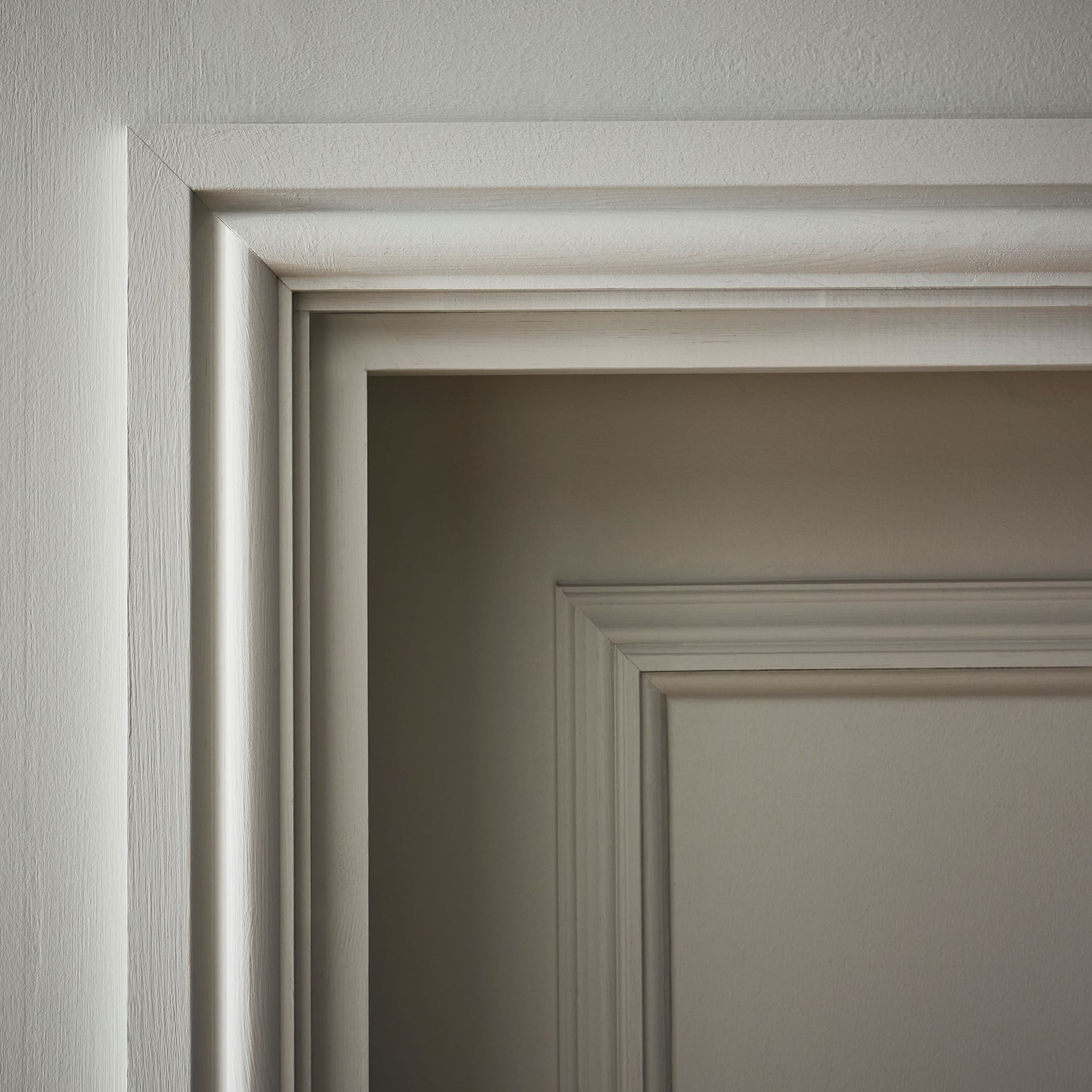 Architrave